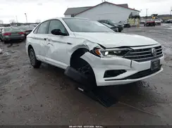 3VWE57BU3KM272118 2019 VOLKSWAGEN JETTA