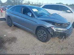 3VWE57BU3KM275147 2019 VOLKSWAGEN JETTA