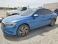 3VWE57BU3LM084684 2020 VOLKSWAGEN JETTA