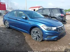 3VWE57BU3LM084751 2020 VOLKSWAGEN JETTA