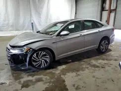 3VWE57BU3LM087732 2020 VOLKSWAGEN JETTA