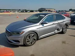 3VWE57BU3LM092073 2020 VOLKSWAGEN JETTA
