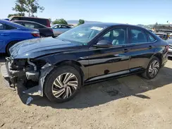 3VWE57BU3LM097774 2020 VOLKSWAGEN JETTA