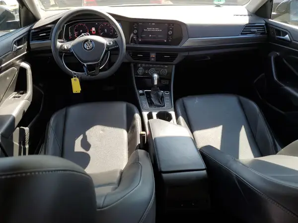 3VWE57BU3LM097774 2020 VOLKSWAGEN JETTA - Image 8