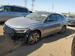 3VWE57BU3LM101600 2020 VOLKSWAGEN JETTA