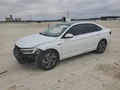 3VWE57BU3MM000378 2021 VOLKSWAGEN JETTA