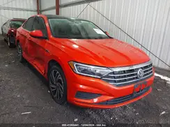 3VWE57BU3MM003202 2021 VOLKSWAGEN JETTA