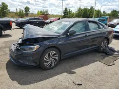 3VWE57BU3MM007427 2021 VOLKSWAGEN JETTA