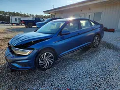 3VWE57BU3MM008870 2021 VOLKSWAGEN JETTA