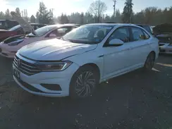 3VWE57BU3MM019416 2021 VOLKSWAGEN JETTA
