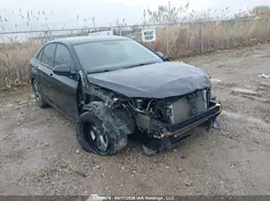 3VWE57BU3MM020257 2021 VOLKSWAGEN JETTA