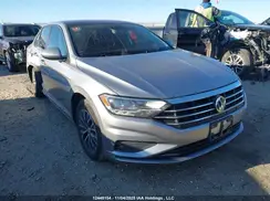 3VWE57BU3MM029704 2021 VOLKSWAGEN JETTA