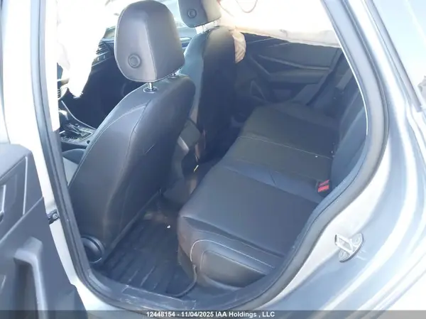 3VWE57BU3MM029704 2021 VOLKSWAGEN JETTA - Image 8