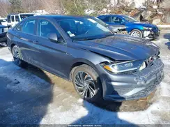 3VWE57BU3MM055171 2021 VOLKSWAGEN JETTA