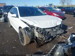 3VWE57BU3MM061522 2021 VOLKSWAGEN JETTA