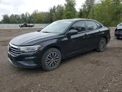 3VWE57BU3MM061679 2021 VOLKSWAGEN JETTA