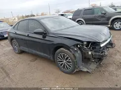 3VWE57BU3MM062539 2021 VOLKSWAGEN JETTA
