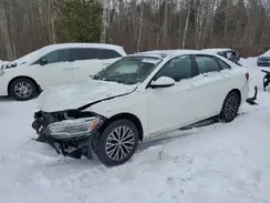 3VWE57BU3MM062900 2021 VOLKSWAGEN JETTA