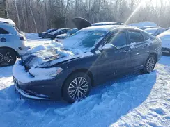 3VWE57BU3MM074075 2021 VOLKSWAGEN JETTA