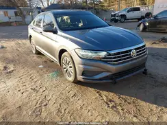 3VWE57BU3MM074089 2021 VOLKSWAGEN JETTA