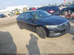 3VWE57BU3MM075243 2021 VOLKSWAGEN JETTA