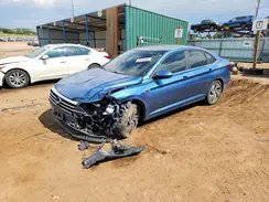 3VWE57BU3MM075548 2021 VOLKSWAGEN JETTA