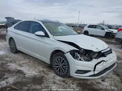 3VWE57BU3MM075582 2021 VOLKSWAGEN JETTA
