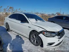 3VWE57BU3MM076022 2021 VOLKSWAGEN JETTA