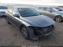 3VWE57BU3MM077574 2021 VOLKSWAGEN JETTA