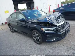 3VWE57BU3MM083004 2021 VOLKSWAGEN JETTA