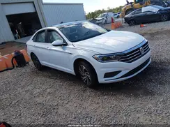 3VWE57BU3MM084766 2021 VOLKSWAGEN JETTA
