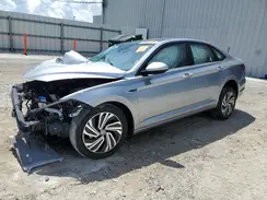 3VWE57BU3MM090292 2021 VOLKSWAGEN JETTA