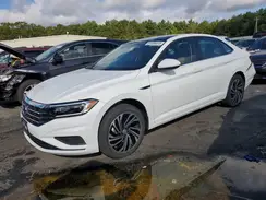 3VWE57BU3MM091815 2021 VOLKSWAGEN JETTA