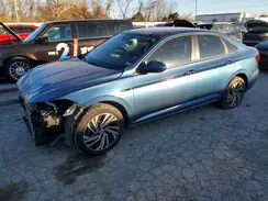 3VWE57BU3MM096514 2021 VOLKSWAGEN JETTA