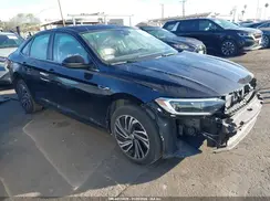 3VWE57BU3MM098067 2021 VOLKSWAGEN JETTA