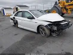 3VWE57BU4KM012004 2019 VOLKSWAGEN JETTA
