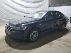 3VWE57BU4KM013511 2019 VOLKSWAGEN JETTA