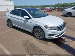 3VWE57BU4KM017560 2019 VOLKSWAGEN JETTA
