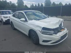 3VWE57BU4KM017851 2019 VOLKSWAGEN JETTA