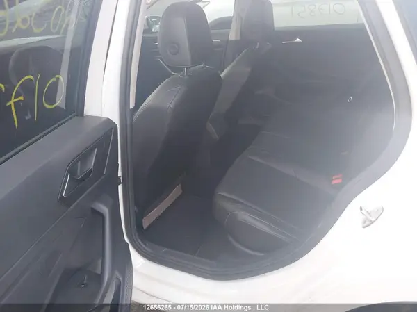 3VWE57BU4KM017851 2019 VOLKSWAGEN JETTA - Image 8