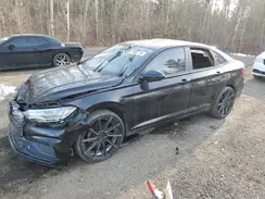 3VWE57BU4KM018109 2019 VOLKSWAGEN JETTA