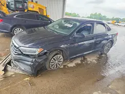 3VWE57BU4KM021768 2019 VOLKSWAGEN JETTA