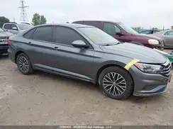 3VWE57BU4KM022869 2019 VOLKSWAGEN JETTA