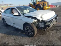 3VWE57BU4KM028039 2019 VOLKSWAGEN JETTA