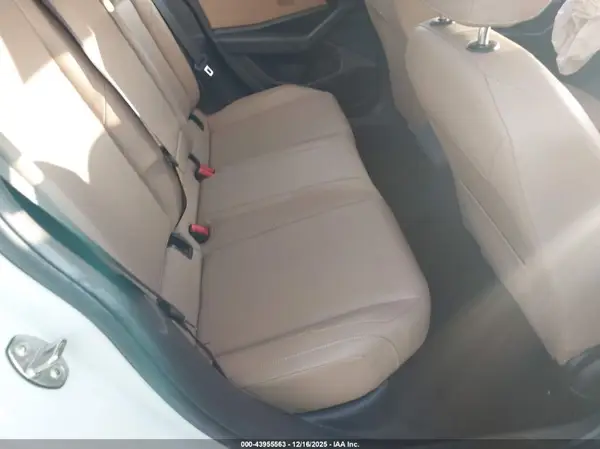 3VWE57BU4KM028039 2019 VOLKSWAGEN JETTA - Image 8