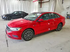 3VWE57BU4KM029286 2019 VOLKSWAGEN JETTA