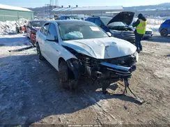 3VWE57BU4KM029448 2019 VOLKSWAGEN JETTA