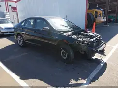 3VWE57BU4KM030826 2019 VOLKSWAGEN JETTA