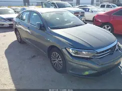 3VWE57BU4KM033855 2019 VOLKSWAGEN JETTA
