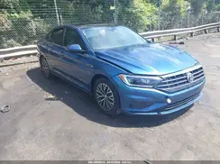 3VWE57BU4KM035475 2019 VOLKSWAGEN JETTA